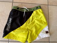 Badeshorts Badehose Next 134 Nordrhein-Westfalen - Siegen Vorschau