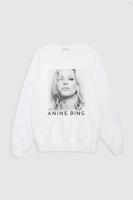 ANINE BING // KATE MOSS SWEATER // XS - L // Neu Rheinland-Pfalz - Westerburg Vorschau