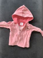 Babyjacke, Größe 74/80 von Baby Girl Wandsbek - Hamburg Bergstedt Vorschau