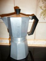 ESPRESSO- MOKKA- KOCHER,  türk. Kaffee (oriental. Kaffeemaschine) Niedersachsen - Wedemark Vorschau