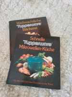 Tupperware Koch-und Backbuch Rheinland-Pfalz - Bekond Vorschau