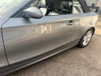 BMW E81 E82 E88 Tür Links Spacegrau A52 Nordrhein-Westfalen - Bottrop Vorschau