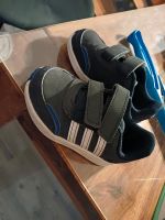 Adidas Turnschuhe Niedersachsen - Wangerland Vorschau