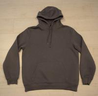 Hoodie für Jungen/ Männer von H&M in Gr. L, TOP ! (F) Hessen - Maintal Vorschau