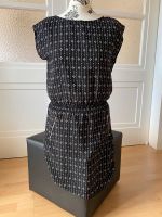 Kleid schwarz Bodyflirt 36 Bonprix Hannover - Vahrenwald-List Vorschau