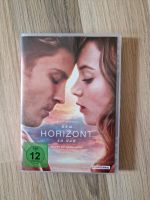 Dem Horizont So Nah DVD Bayern - Schwarzenfeld Vorschau