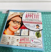 theBalm Balm Appetit Neu Hannover - Südstadt-Bult Vorschau