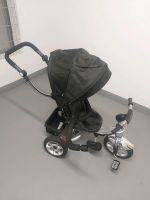 Kinderwagen Wandsbek - Hamburg Jenfeld Vorschau