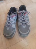 Jack Wolfskin Wanderschuhe Gr. 37 Bayern - Ingolstadt Vorschau