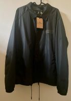 Belstaff Teamster Coach Jacke Schwarz UK40 IT 50 Kreis Pinneberg - Pinneberg Vorschau