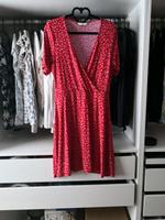 Kleid Only Gr.L Thüringen - Weimar Vorschau