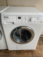 Waschmaschine Miele 5kg München - Allach-Untermenzing Vorschau