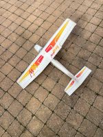 Modellflugzeug Mini Mag Nordrhein-Westfalen - Dormagen Vorschau