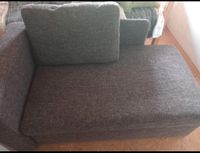 Sofa ausziehbar, Top-Zustand Bayern - Lenggries Vorschau