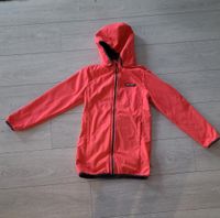 LEGO Wear Lego Tec Softshelljacke lang Berlin - Hohenschönhausen Vorschau