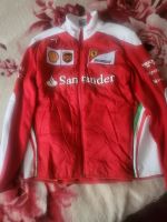 Jacke gr xl Nürnberg (Mittelfr) - Südstadt Vorschau