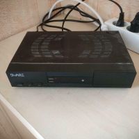 Receiver,Sat-Receiver,Satellitenreceiver Sachsen-Anhalt - Westeregeln Vorschau