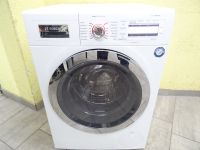 Waschmaschine Bosch HomeProfesional A+++ 8Kg **1 Jahr Garantie** Friedrichshain-Kreuzberg - Friedrichshain Vorschau