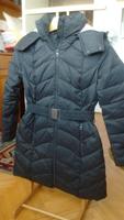 edc by Esprit Winterjacke Mitte - Wedding Vorschau