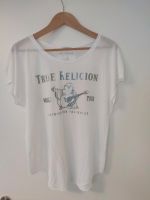 True Religion T-Shirt Nordrhein-Westfalen - Harsewinkel Vorschau