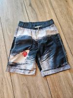 GAP Shorts Badehose Gr. 134 140 Sachsen-Anhalt - Ilsenburg (Harz) Vorschau