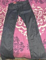 Zara Jeans Größe.44 Niedersachsen - Achim Vorschau