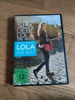 Lola gegen den Rest der Welt Dvd Baden-Württemberg - Oberteuringen Vorschau