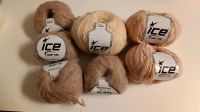 Wolle mit Mohair/Alpaca/Merino Wuppertal - Cronenberg Vorschau