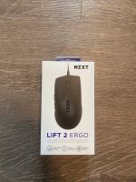 NZXT LIFT 2 ERGO - Gaming Mouse Niedersachsen - Göttingen Vorschau