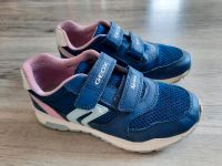 Turnschuhe Sportschuhe Geox Gr. 32 Bayern - Schonungen Vorschau