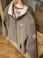 Geographical Norway Männer oder auch Frauen Fleecejacke Baden-Württemberg - Offenburg Vorschau