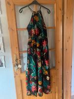 Sommerkleid Maxikleid gr. L Niedersachsen - Duderstadt Vorschau