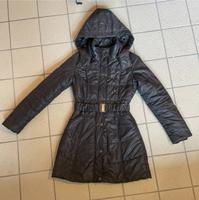 Winterjacke lang, Mantel Gr.XS , Orsay Sachsen - Röhrsdorf Vorschau