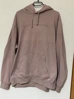 Hoodie bequem. Brandenburg - Potsdam Vorschau