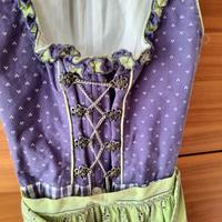 modisches Dirndl Bayern - Furth im Wald Vorschau