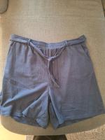 kurze Hose, Gr. 48 Nordrhein-Westfalen - Mettingen Vorschau