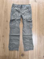 Esprit Cargohose Sommerhose, W30 L34 Nordrhein-Westfalen - Langenfeld Vorschau