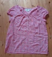 Bluse Gr.42 Baden-Württemberg - Aspach Vorschau