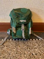 ERGOBAG Kinderrucksack Kindergartenrucksack Sachsen - Plauen Vorschau