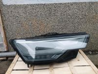 Audi A6 4K C8 LED Scheinwerfer 4K0941034 Nordrhein-Westfalen - Herne Vorschau