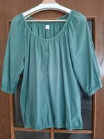 Opus Blusenshirt Gr. 42/44 Baden-Württemberg - Hardheim Vorschau