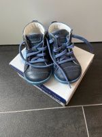 Lauflernschuhe 21 Primigi nau Niedersachsen - Oldenburg Vorschau