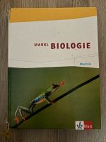 Markl Biologie Oberstufe ISBN 9783121500109 Rheinland-Pfalz - Kirchen (Sieg) Vorschau