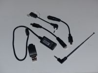 USB AUX in ADAPTER Kabel Adapter Kit Converter NEU Nürnberg (Mittelfr) - Gebersdorf Vorschau