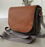 OM SYSTEM MESSENGER BAG (MINI), Fototasche Niedersachsen - Rosengarten Vorschau