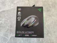 Razer Basilisk Ultimate mit Ladestation NEU OVP Niedersachsen - Luhden Vorschau