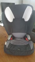 Kindersitz Britax Römer Kid plus 15-36 kg Bayern - Oberasbach Vorschau