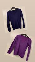 Pullover - Vero Moda - Größe L Bayern - Karlshuld Vorschau