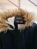 Winterjacke Jacke Only Gr. S Rostock - Reutershagen Vorschau