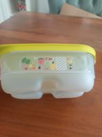 Tupperware Klima Oase 0,8 Liter Baden-Württemberg - Eppingen Vorschau